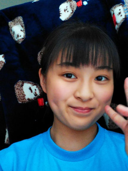 辞めます on LIPS 「⚠3枚目、4枚目(アイコンです)に私の顔写真ありついに、、、、..」(3枚目)