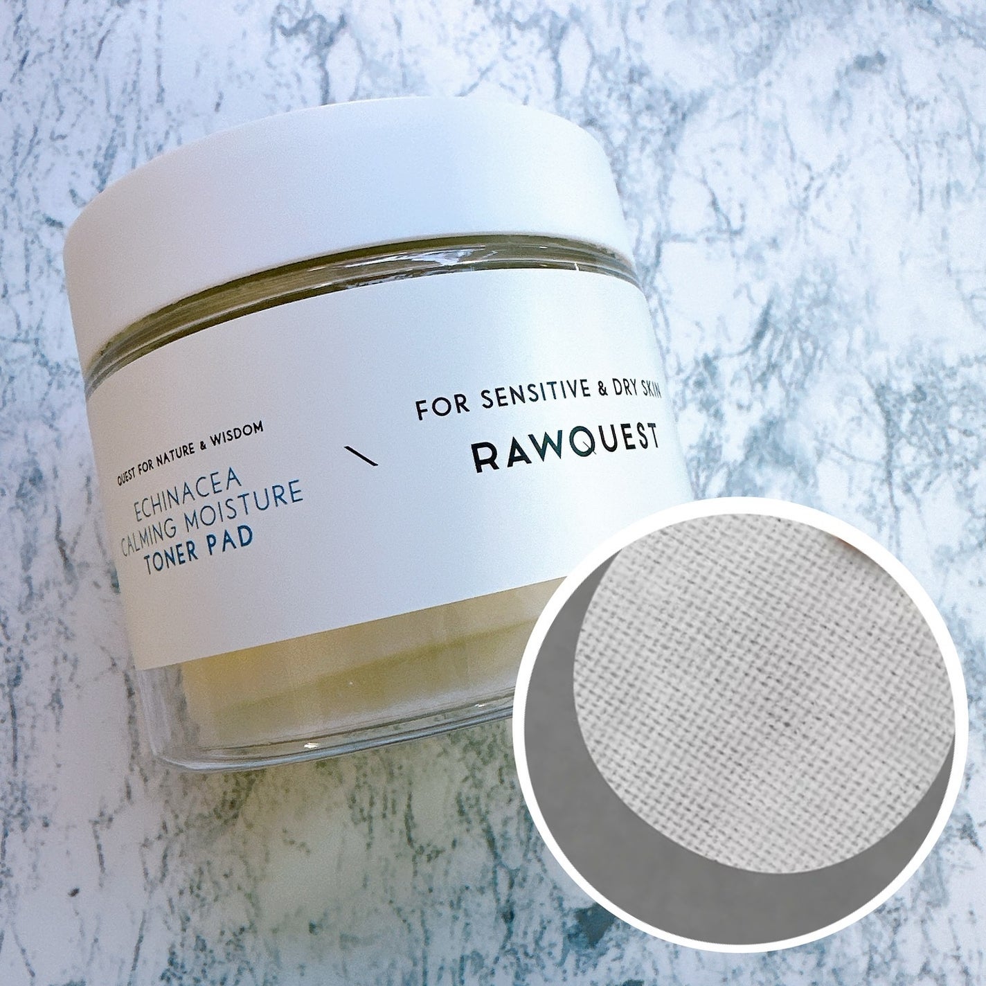 ミルクシスルブライトニングスパブラックマスク/RAWQUEST/シートマスク・パックを使ったクチコミ(2枚目)