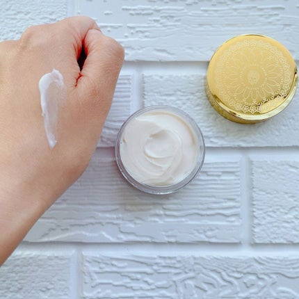 Moana on LIPS 「【PLUNAコラーゲンクリーム】2019年、台湾の大手ドラッグ..」(4枚目)