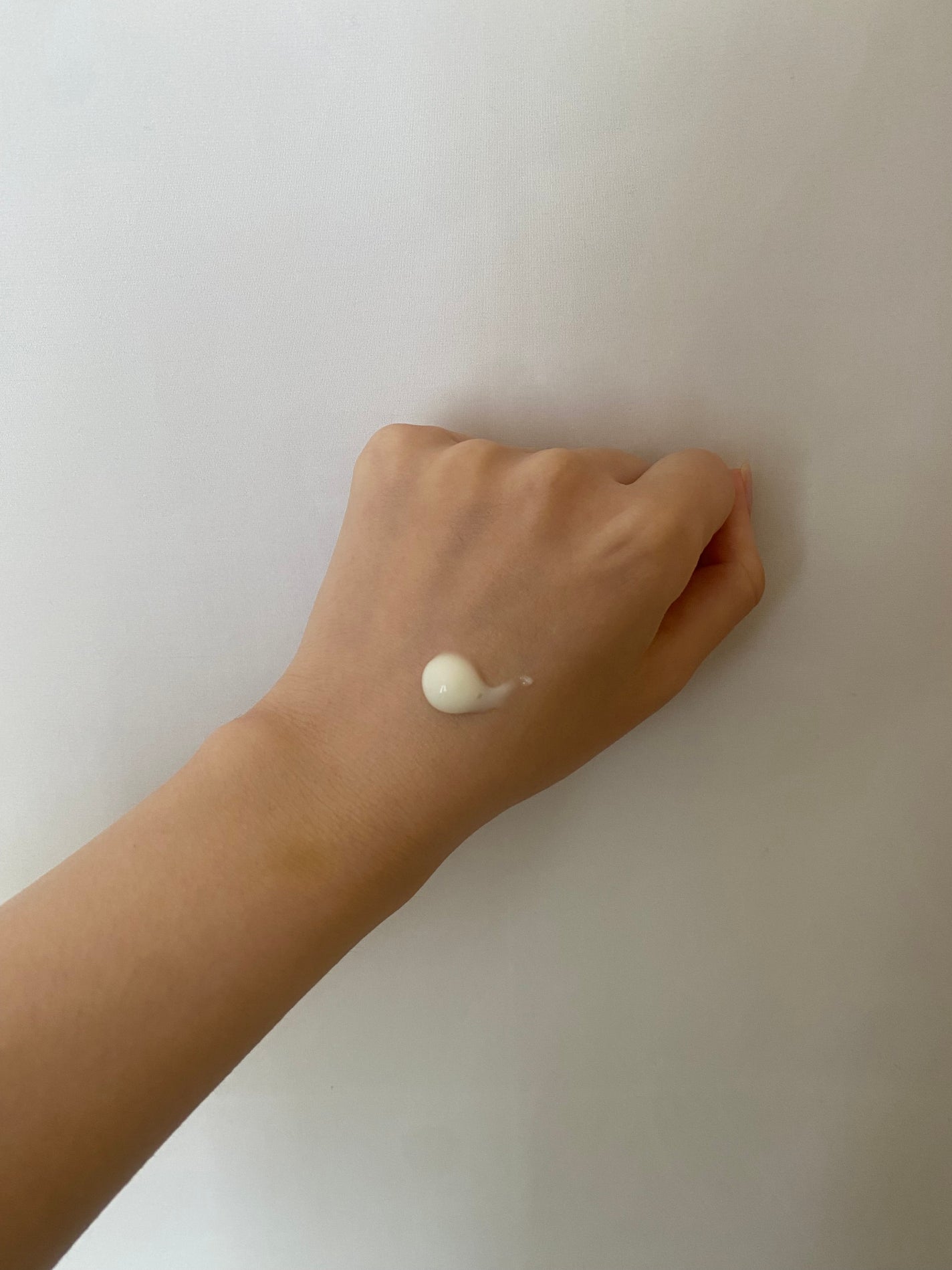 アミノモイスト ぷるぷるリペアジェルパック/ミノン/シートマスク・パックを使ったクチコミ(2枚目)