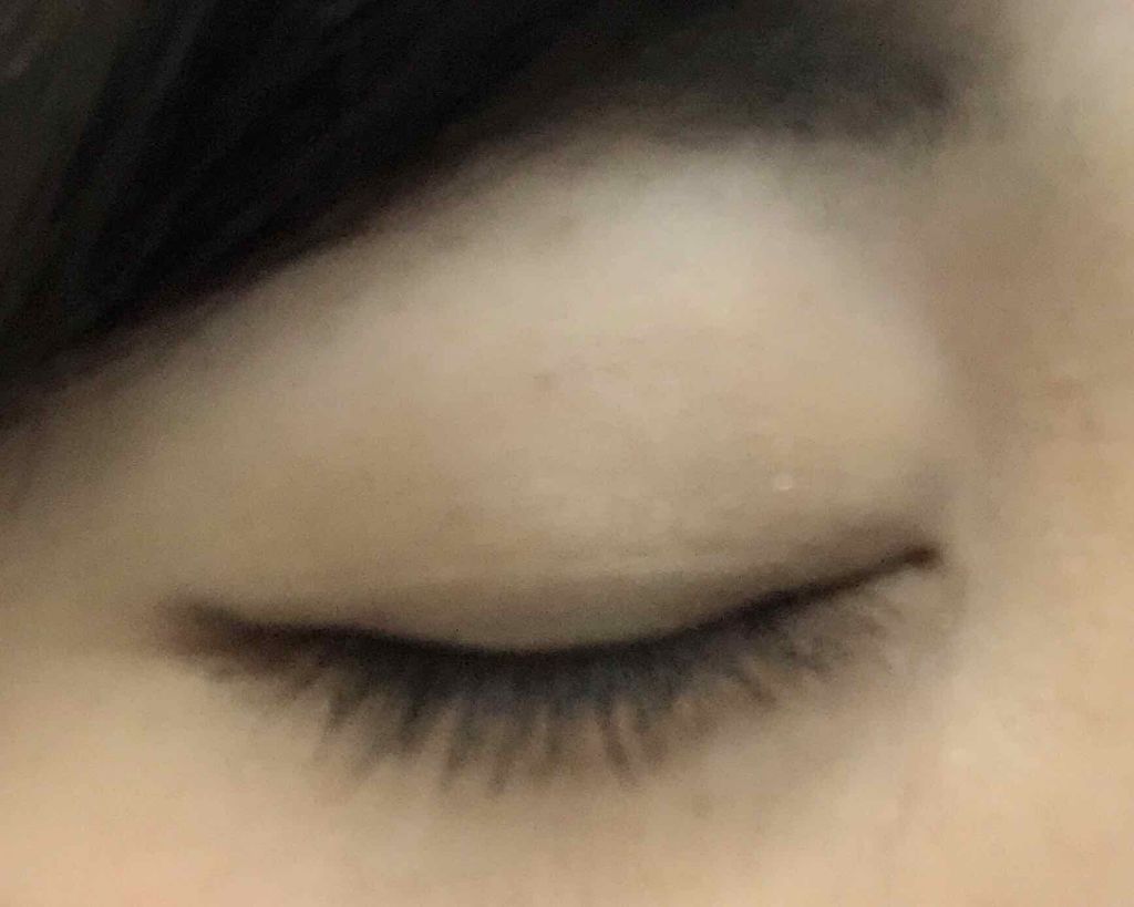 ピュア カラー エンヴィ リップスティック/ESTEE LAUDER/口紅を使ったクチコミ(3枚目)