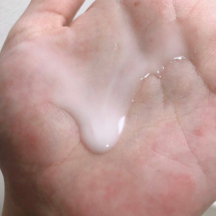 【旧】カプチュール トータル セル ENGY スーパー セラム/Dior/美容液を使ったクチコミ(4枚目)