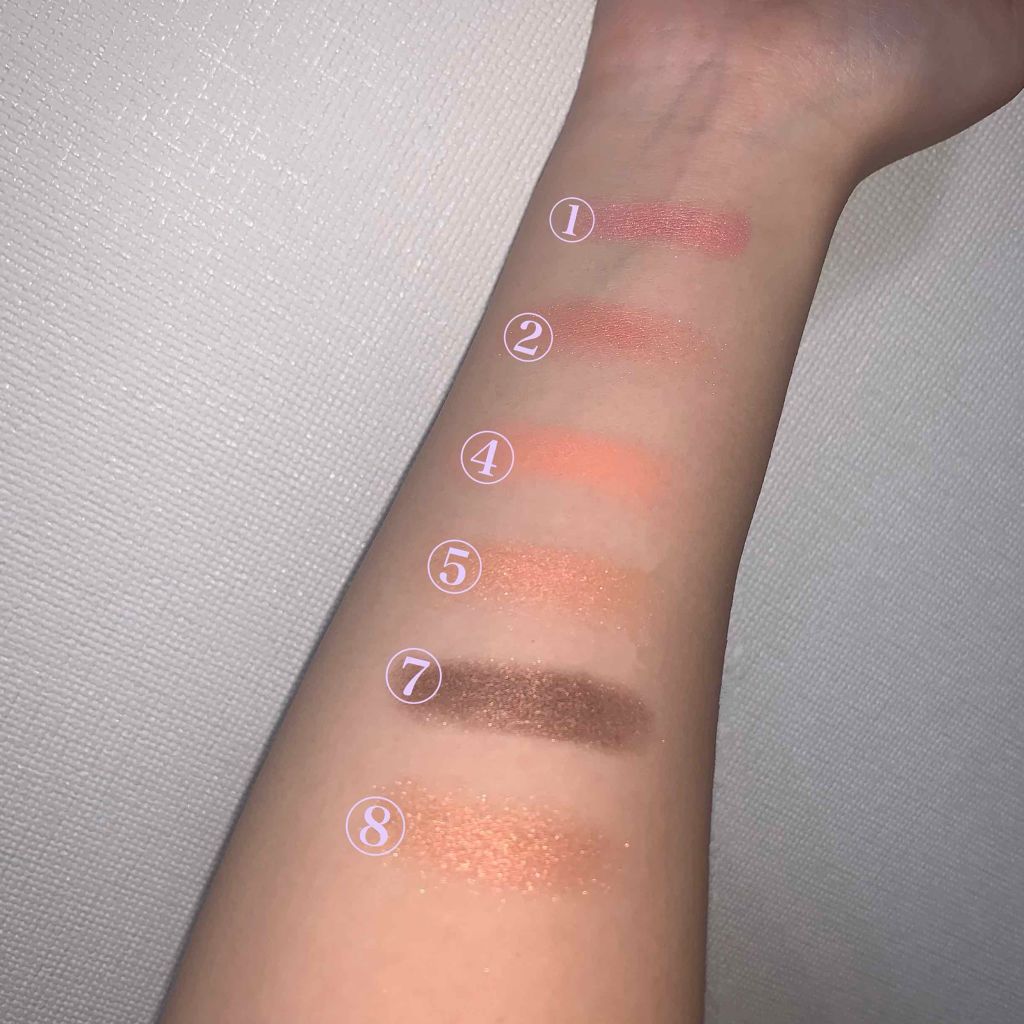 Popteen 2019年4月号/Popteen /雑誌を使ったクチコミ(3枚目)