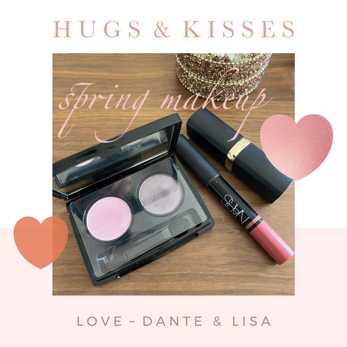 サテンリップペンシル/NARS/リップライナーを使ったクチコミ(1枚目)