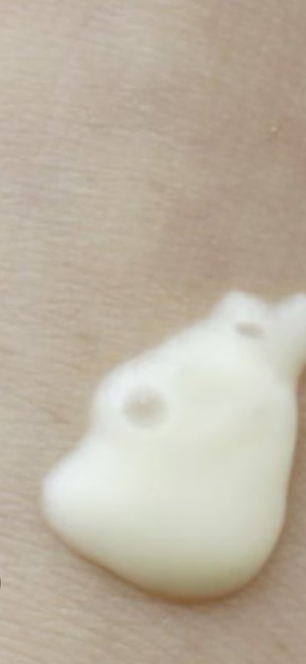 レチノール スーパーバウンス セラム/IOPE/美容液を使ったクチコミ(4枚目)