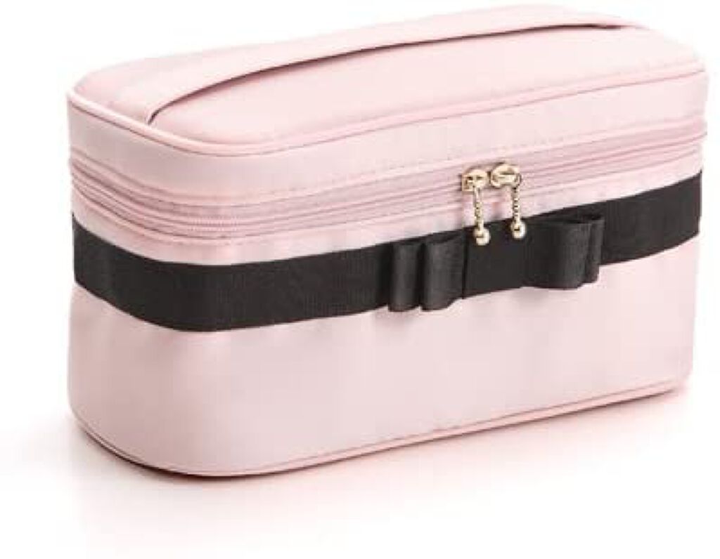 チャスティ ミニバニティーポーチ