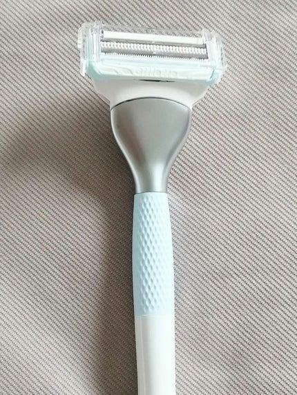 を使ったクチコミ(3枚目)