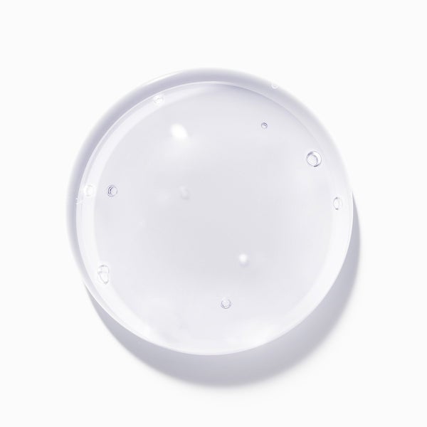 ジェルミー クリスタルトップジェル 12ml