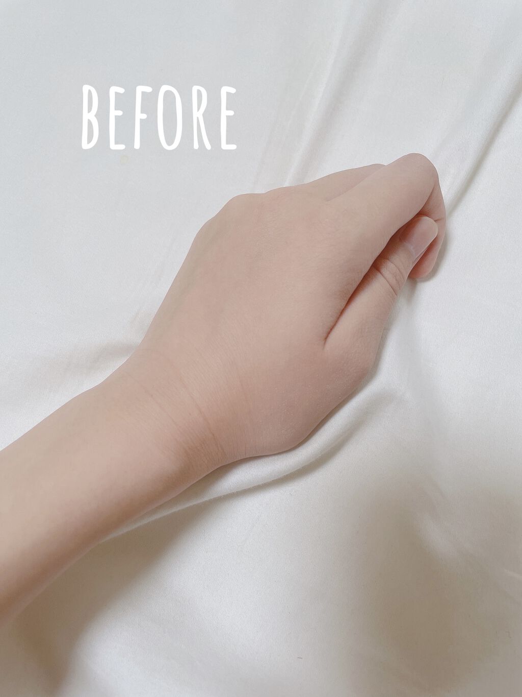 ルックアット マイアイズ/ETUDE/単色アイシャドウを使ったクチコミ（2枚目）