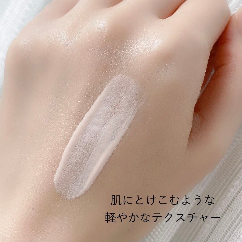 ãæ§ãã¹ã㌠UVã·ãŒã«ã ããŒã³ã¢ãã 50+/Dior/æ¥çŒãæ¢ããã«ã¯ã䜿ã£ãã¯ãã³ãïŒ2æç®ïŒ