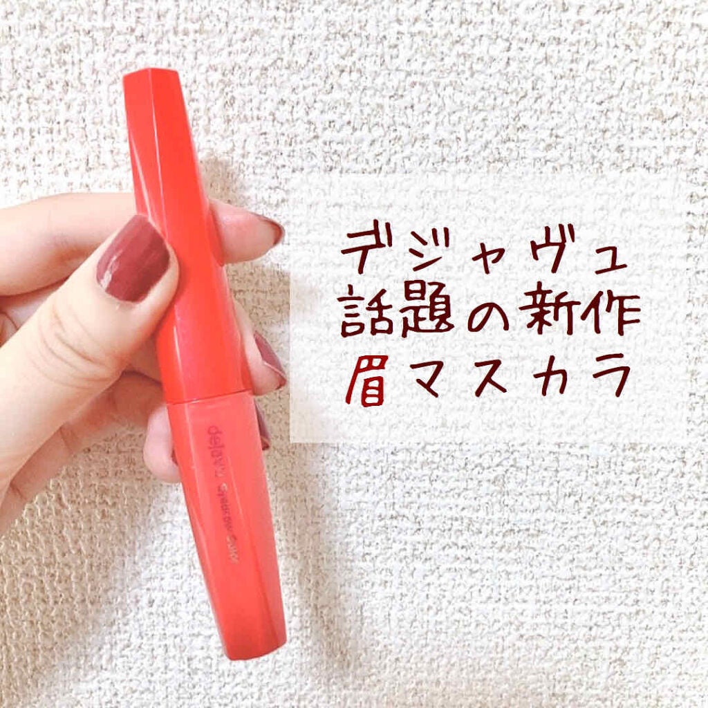 ãã£ã«ã çã«ã©ãŒ/ããžã£ãŽã¥/çãã¹ã«ã©ã䜿ã£ãã¯ãã³ãïŒ1æç®ïŒ