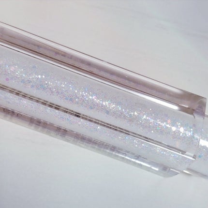 ダイヤモンドシリーズ 星空リキッドアイシャドウ/ZEESEA/リキッドアイシャドウを使ったクチコミ(2枚目)