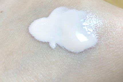 密着トーンデーション/GIVERNY/化粧下地を使ったクチコミ(2枚目)