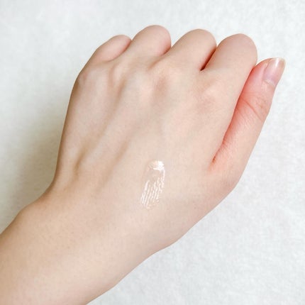 バランシングリップセラム/Joliyen/リップ美容液を使ったクチコミ(5枚目)