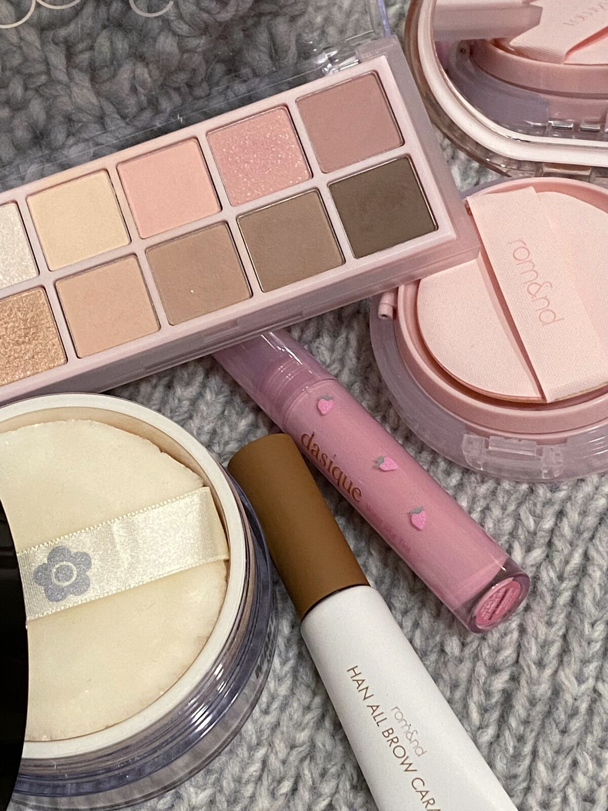 オペラ マイラッシュ アドバンスト/OPERA/マスカラを使ったクチコミ(8枚目)