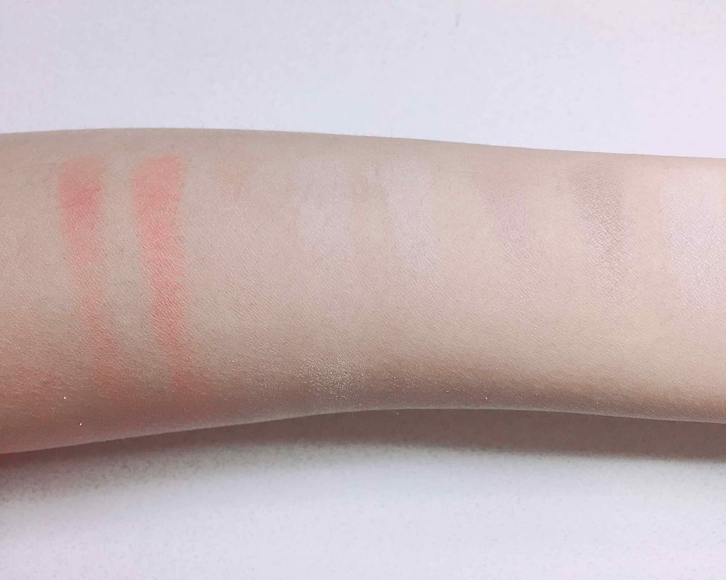 Popteen 2019年1月号/Popteen /雑誌を使ったクチコミ(3枚目)