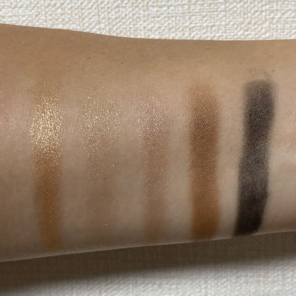 限定アイシャドウパレット】【旧】サンク クルール クチュール｜Diorの