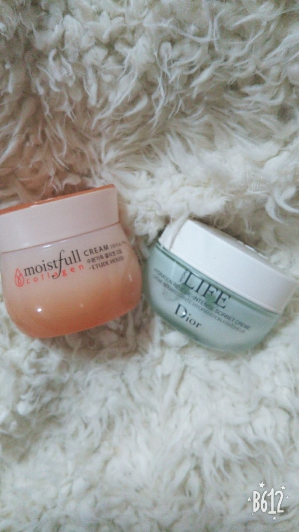 ジューシーモイスチュアローション/youange/化粧水を使ったクチコミ（3枚目）