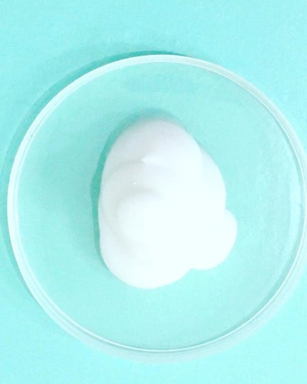 黒髪クリームシャンプー/KAMIKA/シャンプー・コンディショナーを使ったクチコミ(2枚目)