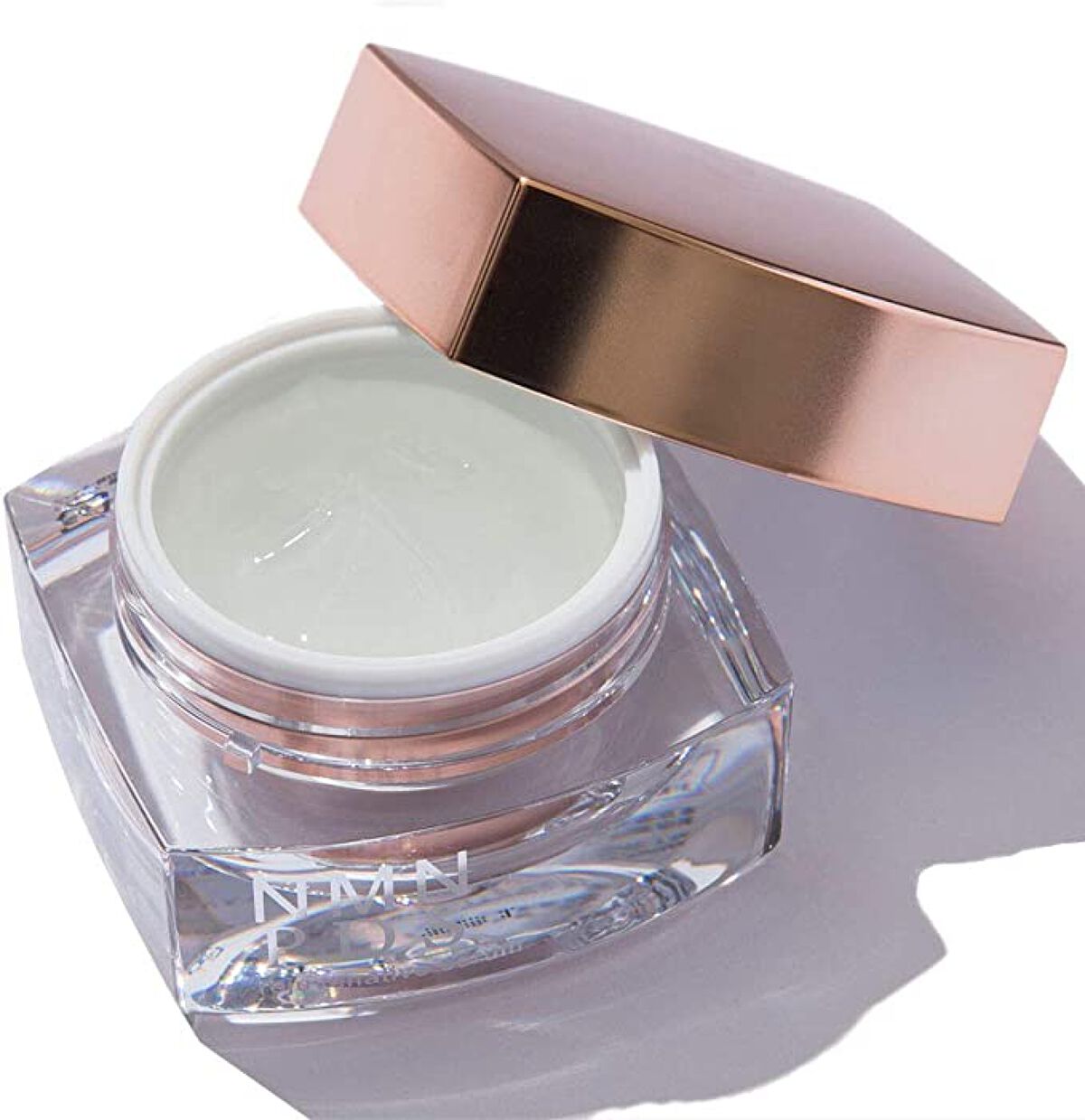 リジュビネイティブセラム NMNPDS