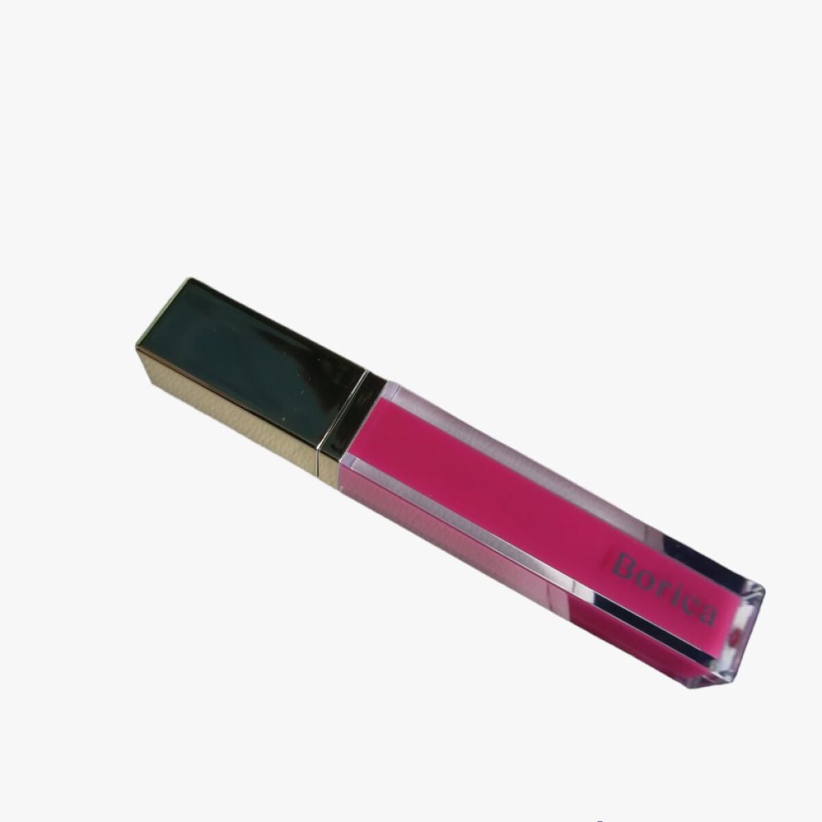 s_beauty_893 on LIPS 「Boricaリッププランパーエクストセラム❄️先日購入してみた..」(1枚目)