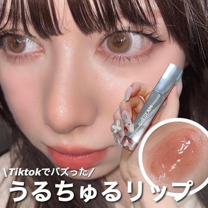 èå¥ð¥(ããª) on LIPS ã----------Tiktokã§ããºã£ãããã¡ã
ããªããâ°-..ãïŒ1æç®ïŒ