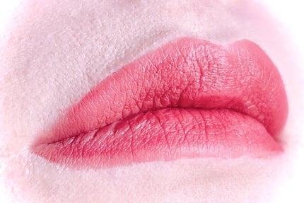 シフォン ムード リップ/CLIO/口紅を使ったクチコミ(4枚目)