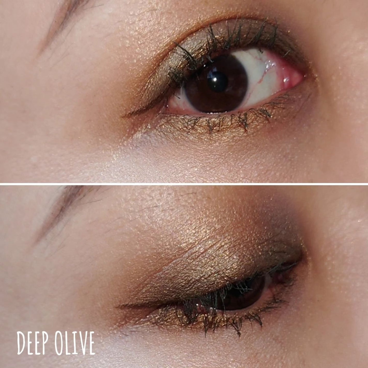 ビューティーアップマスカラ/PHOEBE BEAUTY UP/マスカラを使ったクチコミ(6枚目)