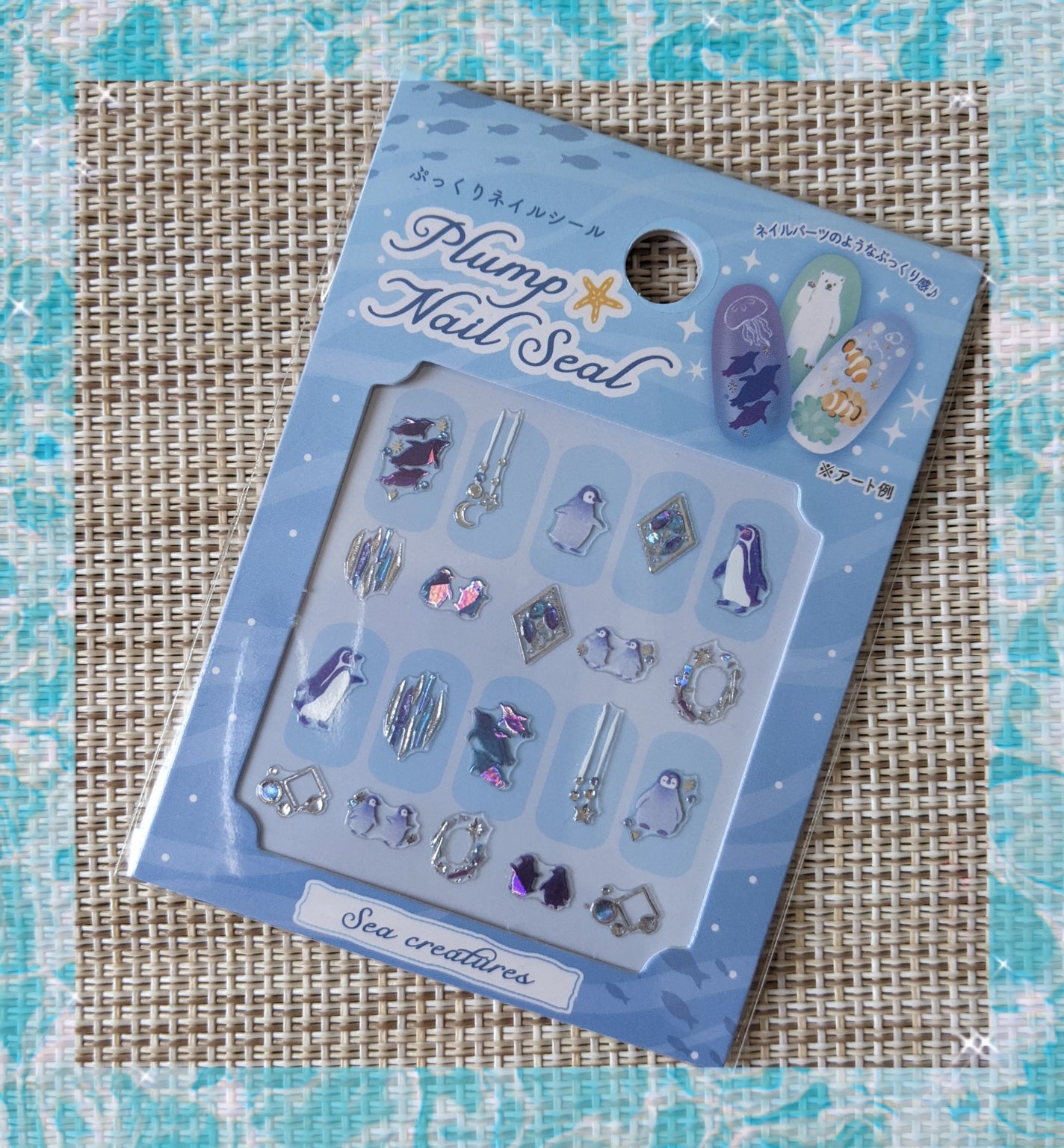 シュシュ/セリア/その他を使ったクチコミ(2枚目)