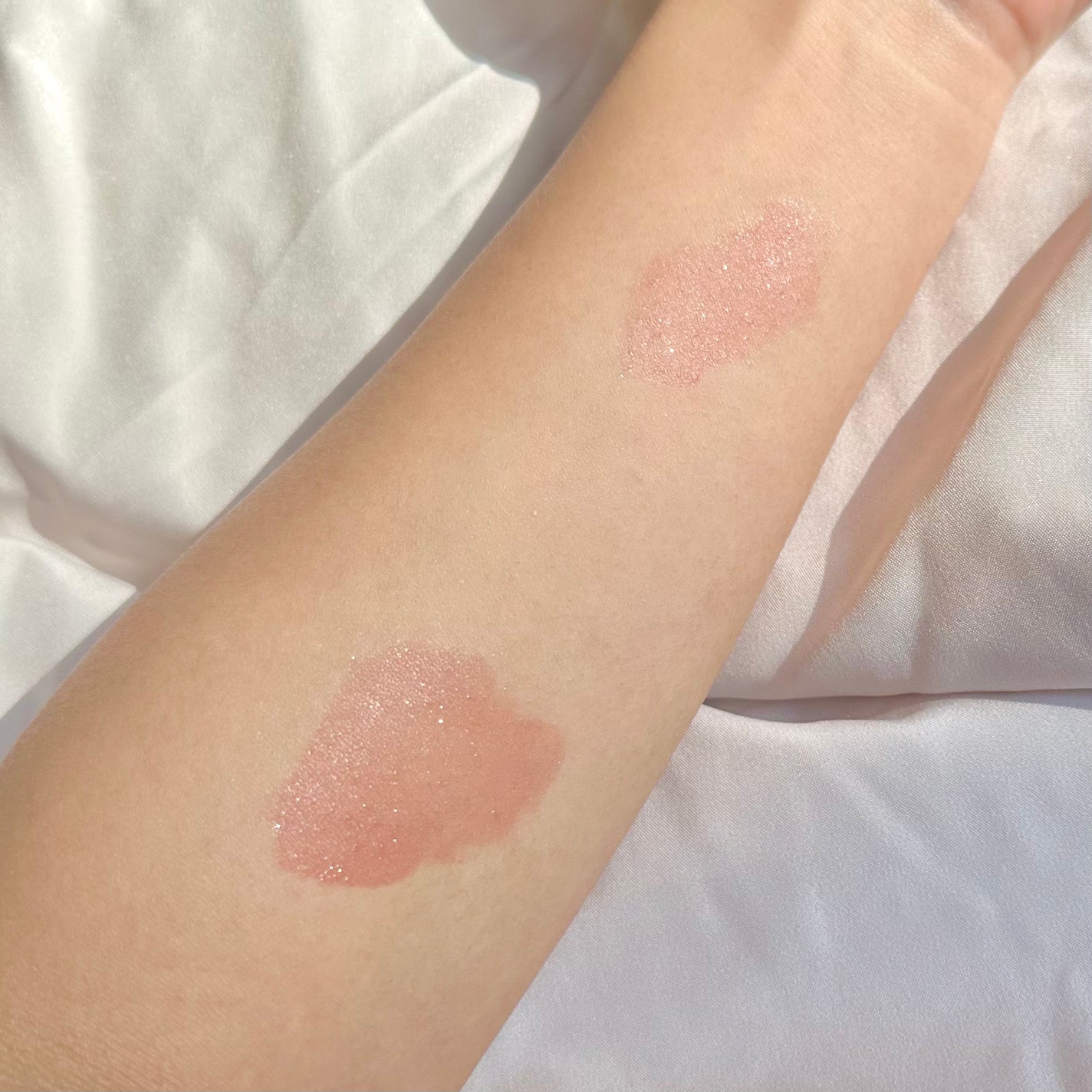 イカの塩辛弁当 on LIPS 「 ∞⌒⌒∞¨ U・ω・U¨┏━━oU━Uo━━━┓┃ ..」(3枚目)