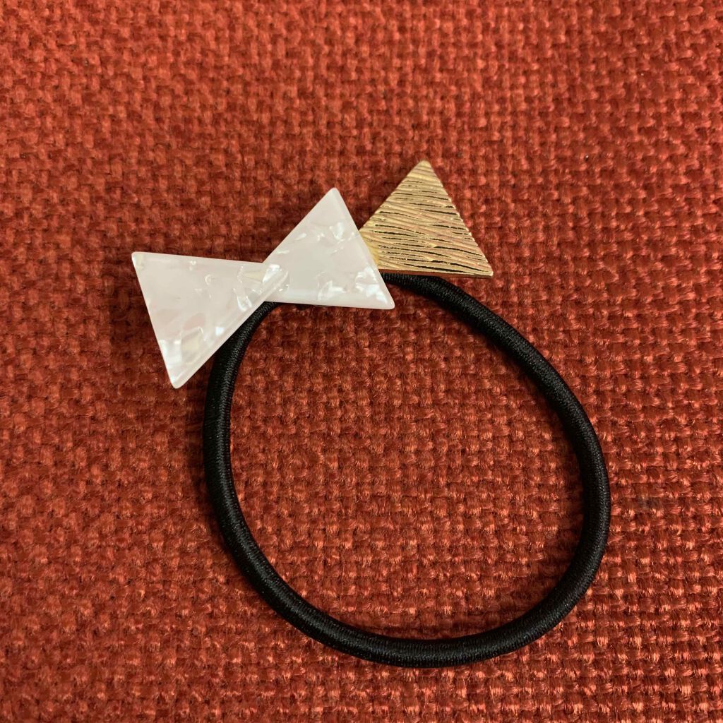 購入品/その他を使ったクチコミ（2枚目）