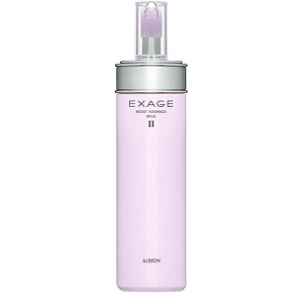 薬用アクアコラーゲンゲル スーパーセンシティブ/ドクターシーラボⓇ/オールインワン化粧品を使ったクチコミ(4枚目)