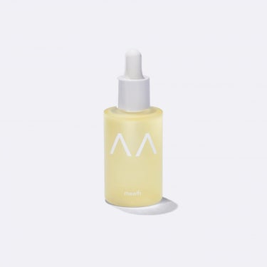 meeth ミース & スキンオイル 60ml