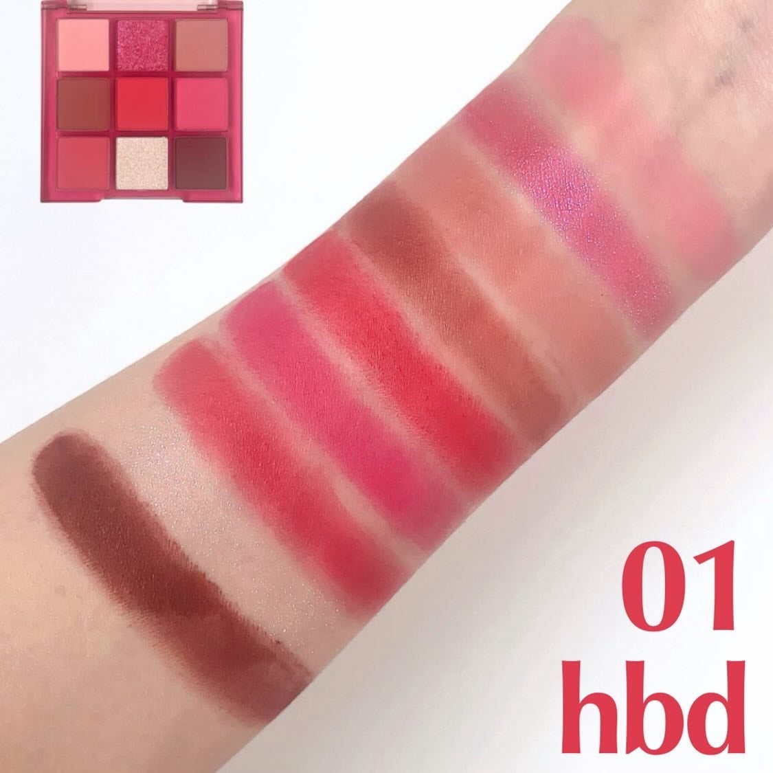 Yui on LIPS 「いつも投稿をご覧頂きありがとうございます!mude@mude_..」(4枚目)