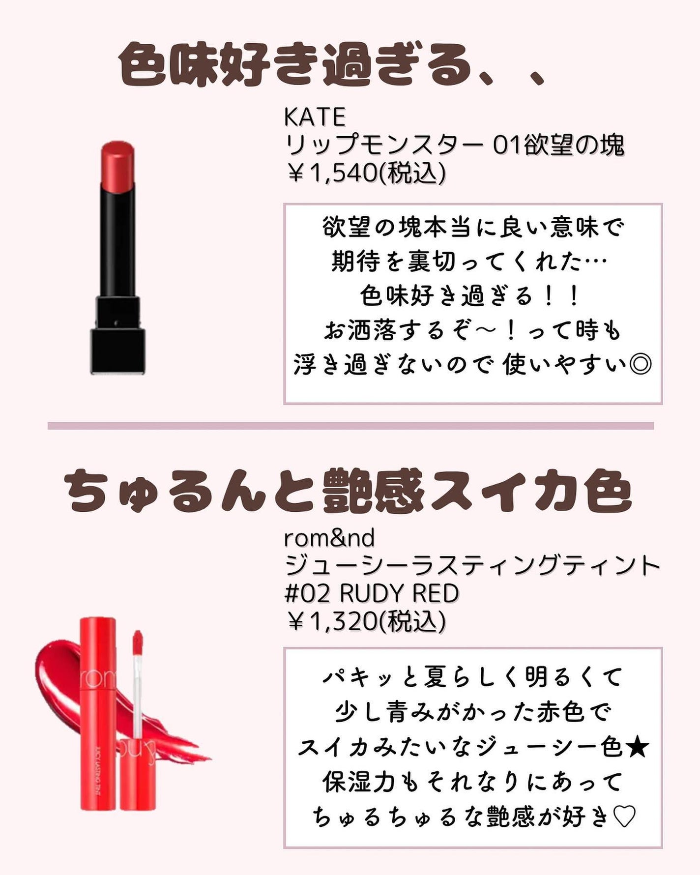 ðºð¬ðµðšðçŸå®¹ã¡ãã£ã¢ on LIPS ããã€ã沢山ã®ãããããããšãããããŸãð¥°ä»åã¯ïŒŒããã§ãã«ãæ°..ãïŒ2æç®ïŒ