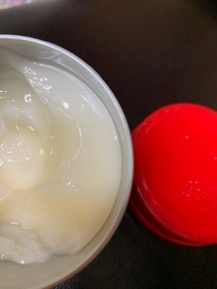 フィーノ プレミアムタッチ 濃厚美容液ヘアマスク/フィーノ/ヘアマスク・ヘアパックを使ったクチコミ(2枚目)