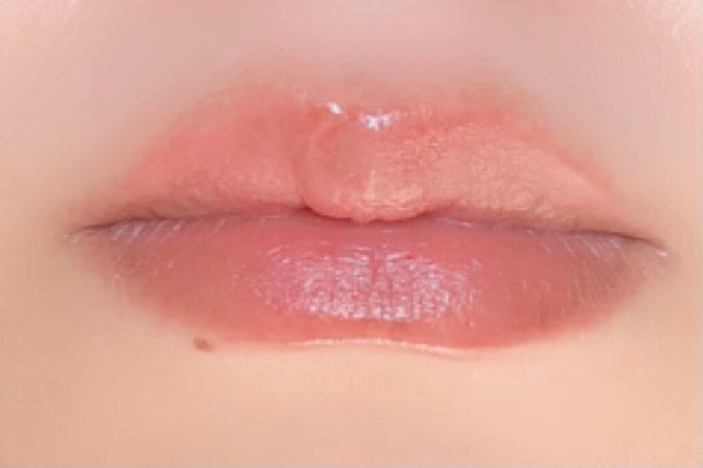 プレミアムメルティリップ/メンソレータム/リップクリームを使ったクチコミ(4枚目)