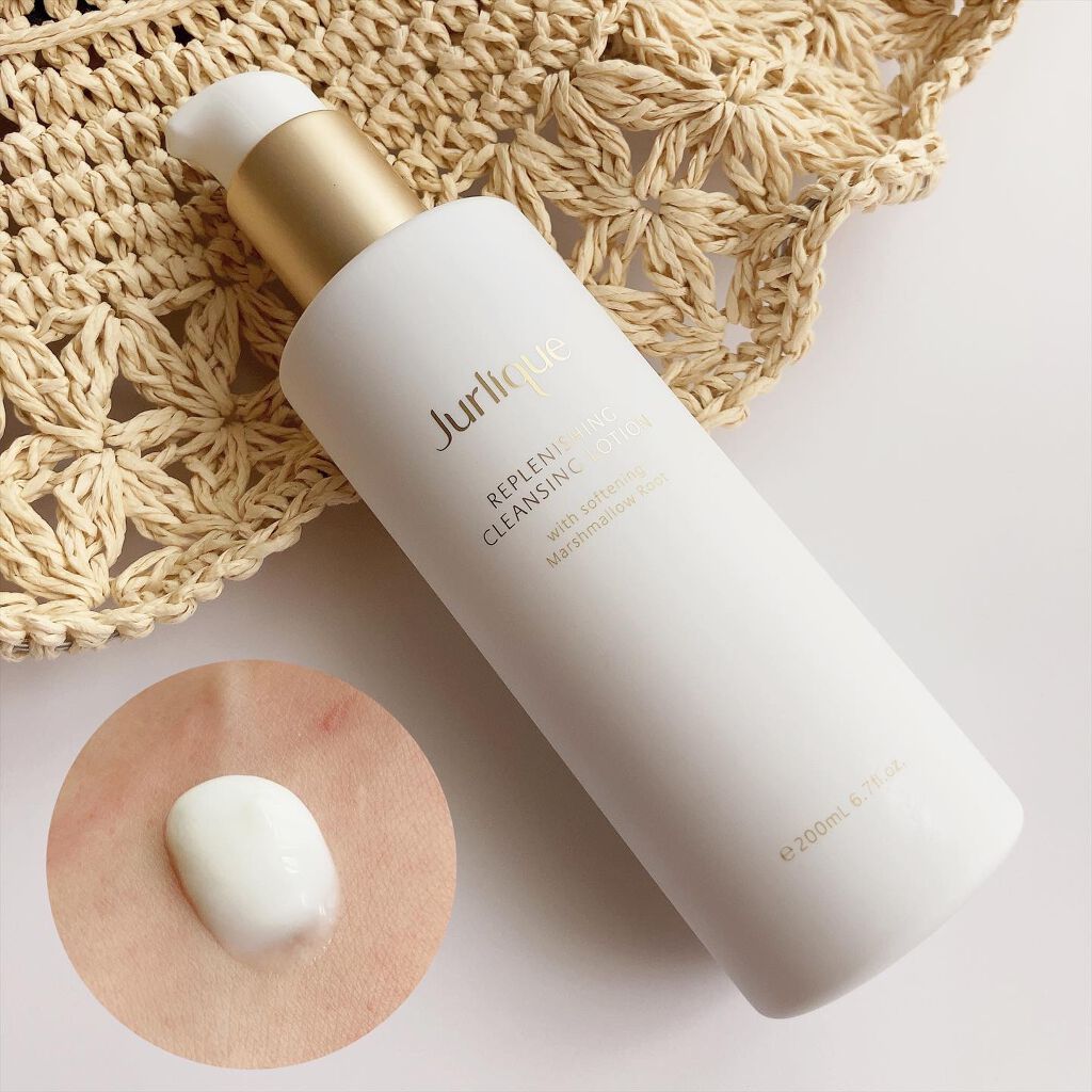 ã¹ãã³ãã©ã³ã·ã³ã°ãã§ã€ã¹ãªã€ã«/ãžã¥ãªãŒã¯/ãã§ã€ã¹ãªã€ã«ã䜿ã£ãã¯ãã³ãïŒ2æç®ïŒ