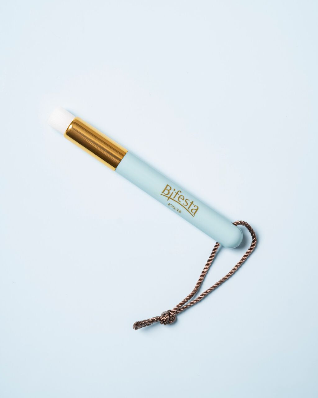 泡洗顔 ブライトアップ/ビフェスタ/泡洗顔を使ったクチコミ（3枚目）