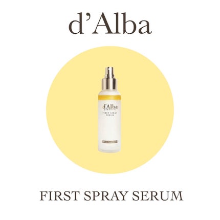 cha cha tint/ベネフィット/ジェル・クリームチークを使ったクチコミ(6枚目)