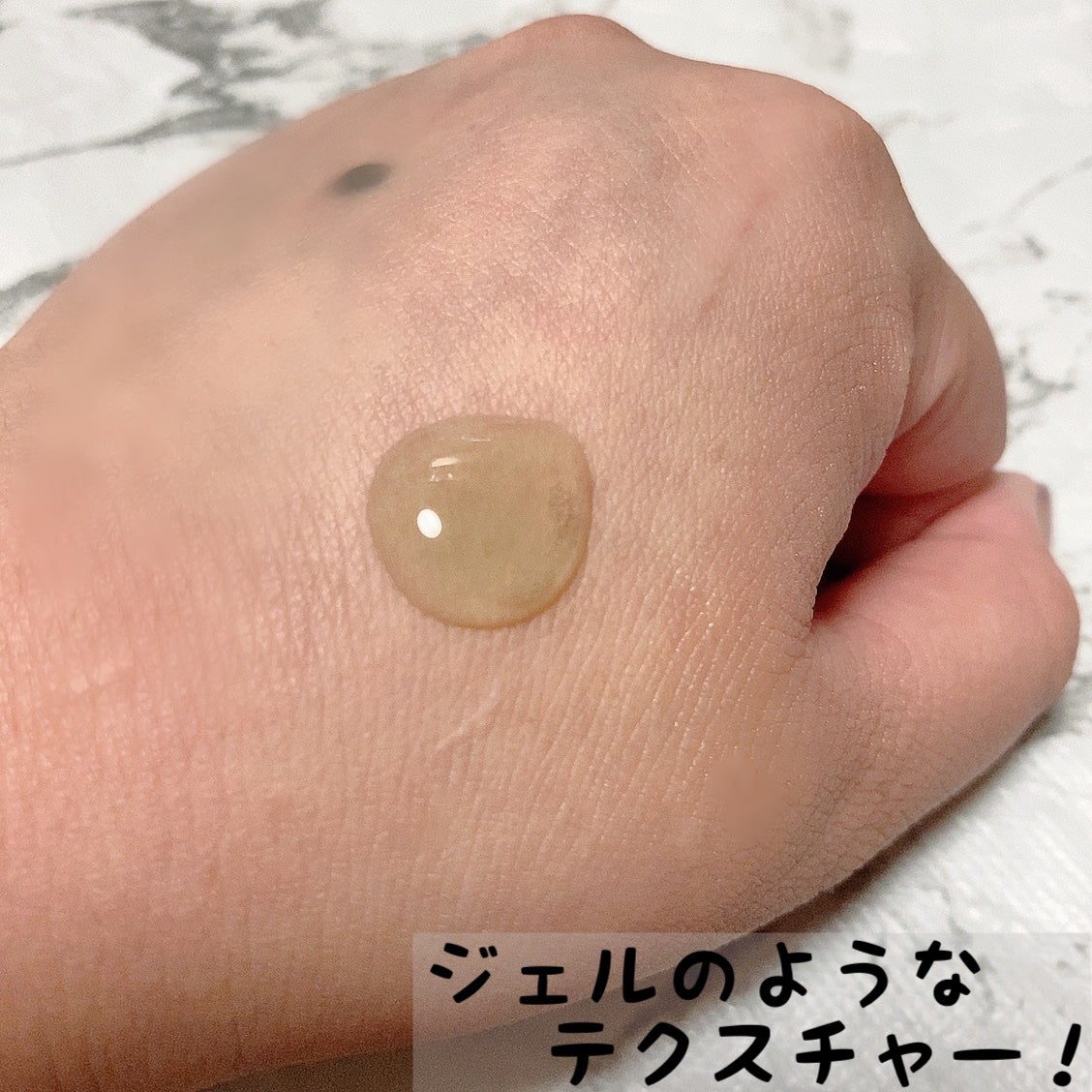 エクソソームシカ アンプル/MEDICUBE/美容液を使ったクチコミ(2枚目)