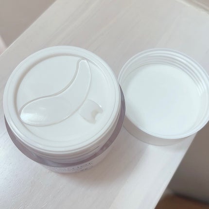 リアルバリア エクストリームクリーム ライト/Real Barrier/フェイスクリームを使ったクチコミ(2枚目)