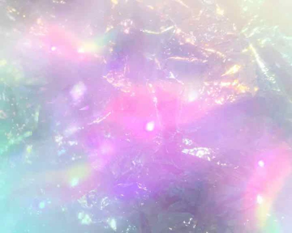 ルミニーク サクラドリーム/LUX/市販シャンプーを使ったクチコミ（1枚目）