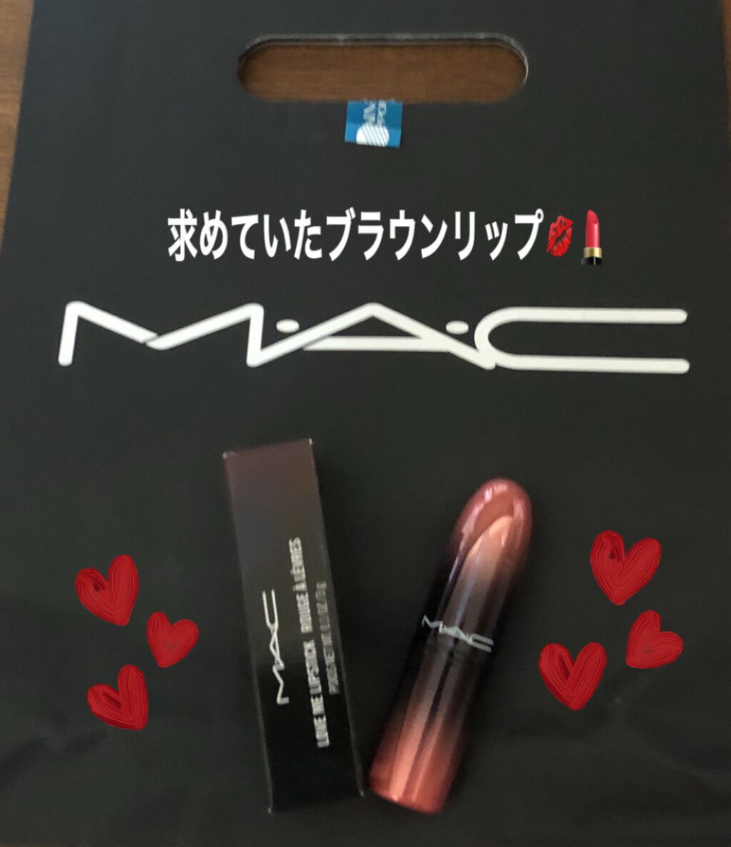 ライトフル C+ ナチュラリー フローレス SPF 35 ファンデーション NC30（標準色）/M・A・C/リキッドファンデーションを使ったクチコミ（2枚目）