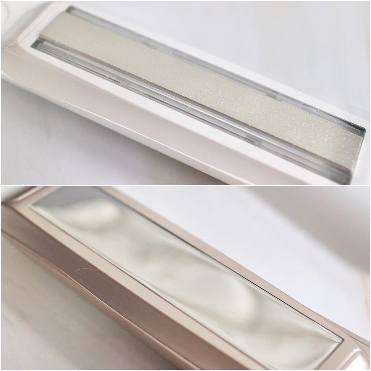 CARE PRO DEEP/CARE PRO/その他ヘアアイロンを使ったクチコミ(3枚目)