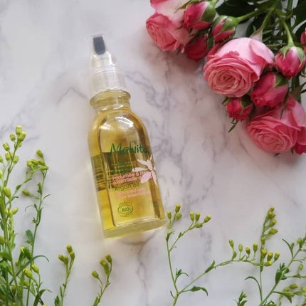 アルガンオイルの効果&使い方を解説!お肌・髪の毛が喜ぶワンランク上のオイル美容