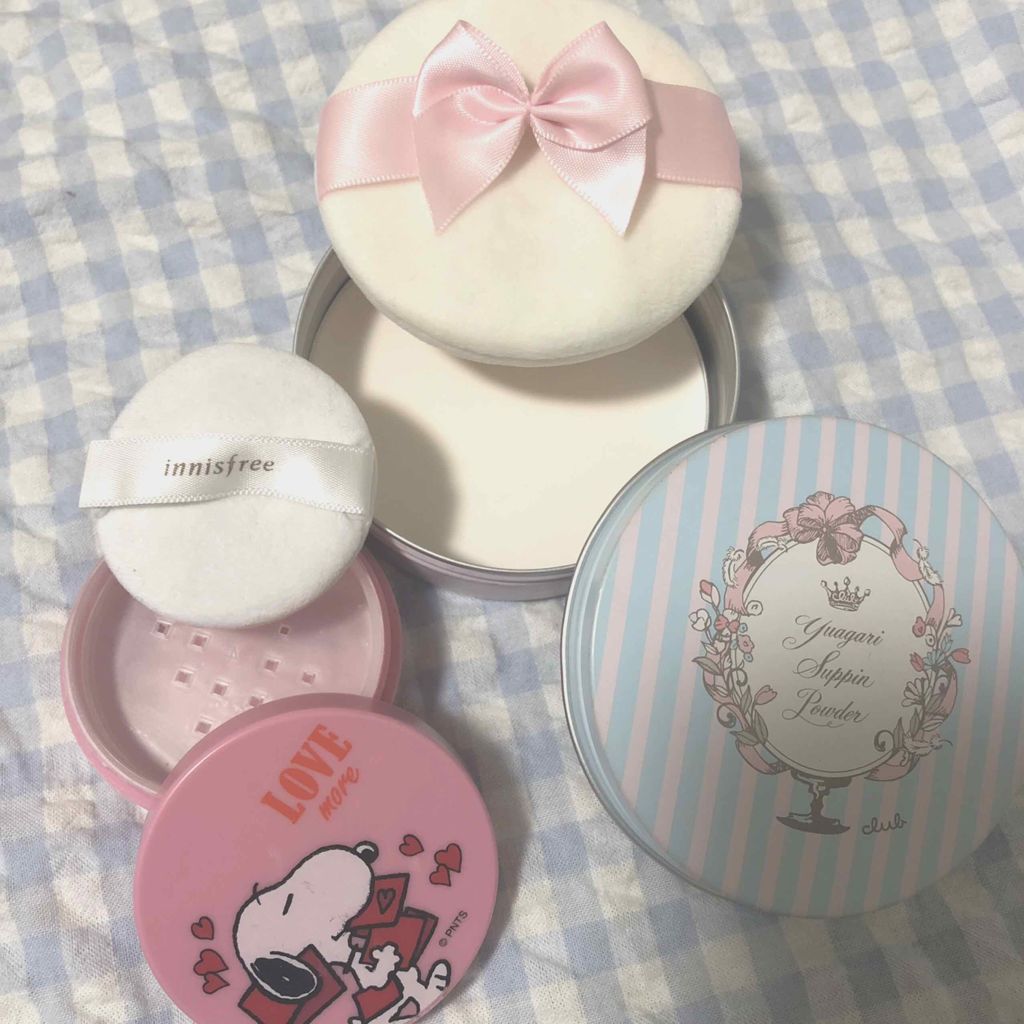 カラーラッピングルージュ/KATE/口紅を使ったクチコミ（2枚目）