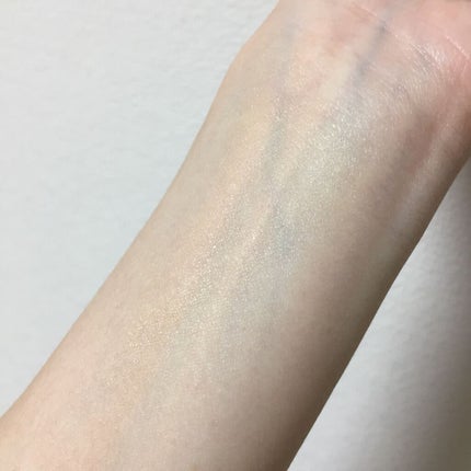 エッセンシャル スキン ヌーダー クッション/JUNG SAEM MOOL/クッションファンデーションを使ったクチコミ(3枚目)