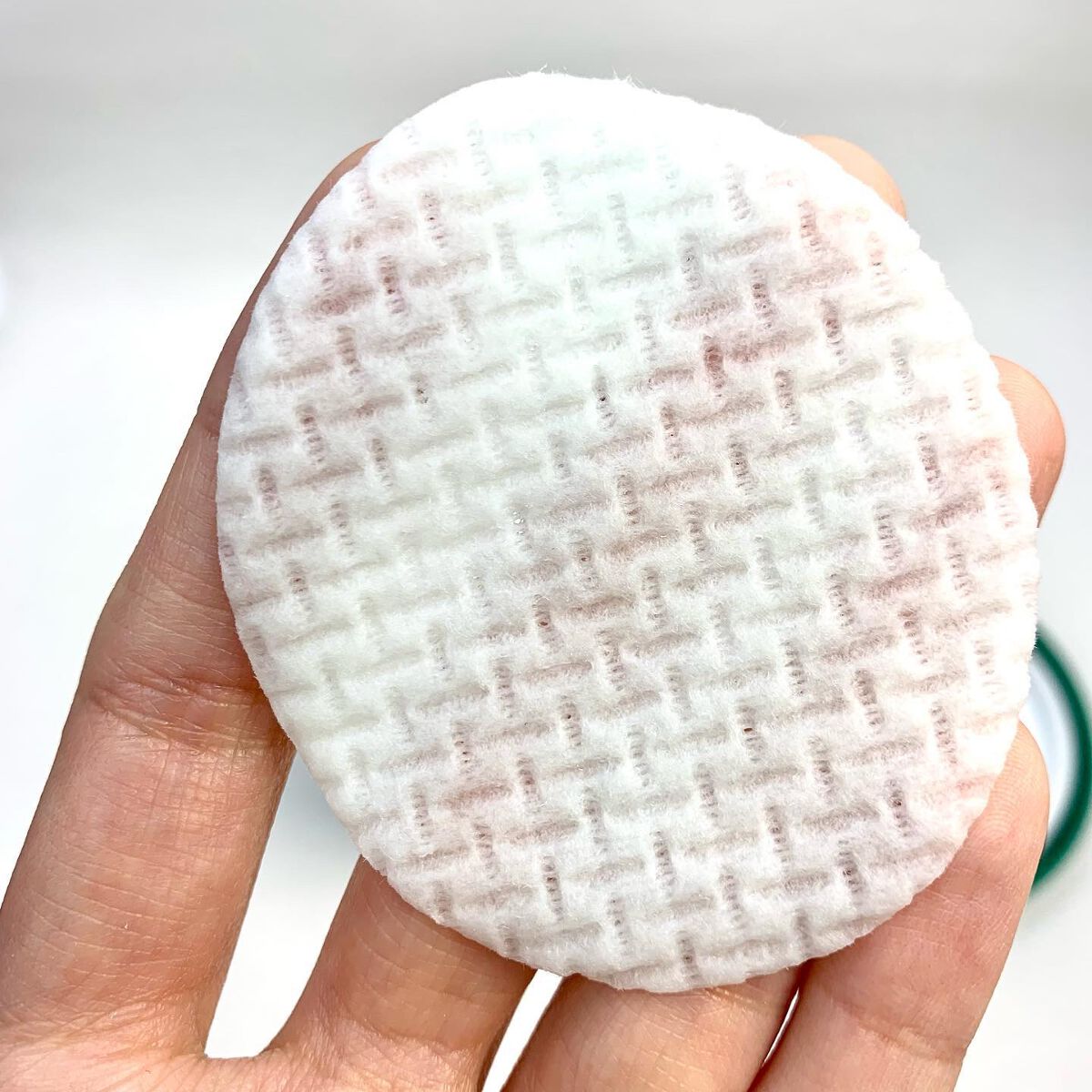 スーパーシカパッド/MEDICUBE/トナーパッドを使ったクチコミ(6枚目)