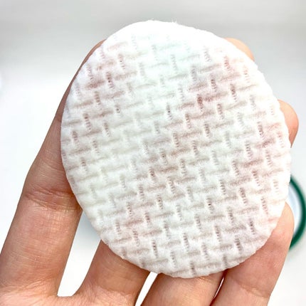 スーパーシカパッド/MEDICUBE/トナーパッドを使ったクチコミ(6枚目)